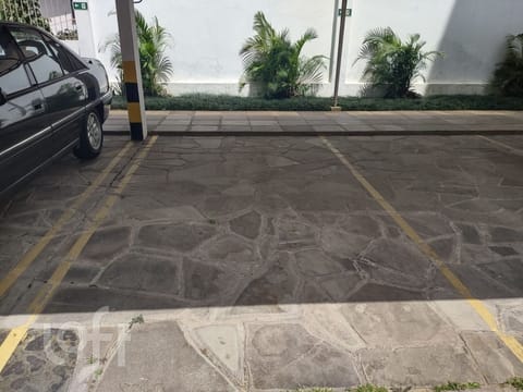 Image 15 - 230321